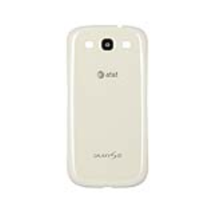 درب پشت (BACK COVER)-Samsung--S3 (I9300)-